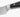 Cuchillo Cocinero Serie Manhattan 250 mm (1)