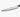 Cuchillo Cocinero Serie Manhattan 250 mm (2)