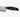 Cuchillo Cocinero Serie Manhattan 250 mm (3)