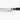 Cuchillo Verduras Serie Manhattan 130 mm