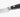 Cuchillo Verduras Serie Manhattan 130 mm (1)