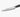 Cuchillo Verduras Serie Manhattan 130 mm (2)