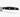 Cuchillo Verduras Serie Manhattan 130 mm (3)