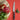Cuchillo Verduras Serie Manhattan 130 mm (5)