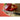 Cuchillo Verduras Serie Manhattan 130 mm (6)