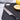 Cuchillo Verduras Serie Manhattan 130 mm (7)