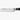 Cuchillo Panero Serie Manhattan 200 mm