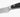 Cuchillo Panero Serie Manhattan 200 mm (1)