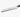 Cuchillo Panero Serie Manhattan 200 mm (2)