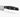 Cuchillo Panero Serie Manhattan 200 mm (3)