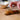 Cuchillo Panero Serie Manhattan 200 mm (4)