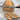 Cuchillo Panero Serie Manhattan 200 mm (5)