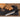 Cuchillo Panero Serie Manhattan 200 mm (6)