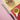 Cuchillo Panero Serie Manhattan 200 mm (7)