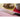 Cuchillo Panero Serie Manhattan 200 mm (8)