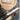Cuchillo Panero Serie Manhattan 200 mm (9)