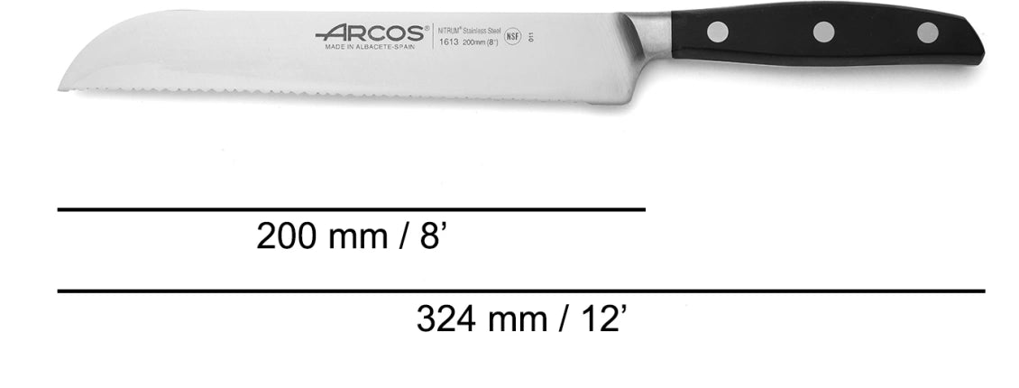 Détail produit