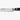 Cuchillo Lenguado Serie Manhattan 170 mm