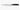 Cuchillo Lenguado Serie Manhattan 170 mm