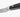 Cuchillo Lenguado Serie Manhattan 170 mm (1)