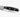 Cuchillo Lenguado Serie Manhattan 170 mm (3)