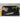 Cuchillo Lenguado Serie Manhattan 170 mm (4)