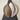 Cuchillo Lenguado Serie Manhattan 170 mm (6)