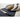Cuchillo Lenguado Serie Manhattan 170 mm (7)