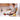 Cuchillo Lenguado Serie Manhattan 170 mm (8)
