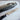 Cuchillo Lenguado Serie Manhattan 170 mm (9)