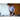 Cuchillo Lenguado Serie Manhattan 170 mm (10)