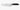 Cuchillo Rocking Santoku Serie Manhattan 190 mm