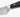 Cuchillo Rocking Santoku Serie Manhattan 190 mm (1)