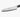 Cuchillo Rocking Santoku Serie Manhattan 190 mm (2)