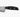 Cuchillo Rocking Santoku Serie Manhattan 190 mm (3)