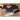Cuchillo Rocking Santoku Serie Manhattan 190 mm (7)