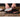 Cuchillo Rocking Santoku Serie Manhattan 190 mm (8)