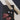 Cuchillo Rocking Santoku Serie Manhattan 190 mm (5)