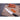 Cuchillo Rocking Santoku Serie Manhattan 190 mm (6)