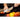 Cuchillo Rocking Santoku Serie Manhattan 190 mm (10)
