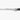 Cuchillo Jamonero Serie Manhattan 250 mm