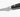 Cuchillo Jamonero Serie Manhattan 250 mm (1)