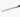 Cuchillo Jamonero Serie Manhattan 250 mm (2)