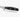 Cuchillo Jamonero Serie Manhattan 250 mm (3)