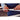 Cuchillo Jamonero Serie Manhattan 250 mm (4)