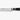 Cuchillo Tomatero Serie Manhattan 130 mm