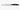 Cuchillo Tomatero Serie Manhattan 130 mm