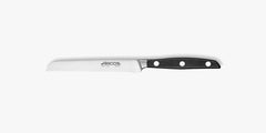 Cuchillo Tomatero Serie Manhattan 130 mm