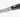 Cuchillo Tomatero Serie Manhattan 130 mm (1)