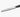 Cuchillo Tomatero Serie Manhattan 130 mm (2)